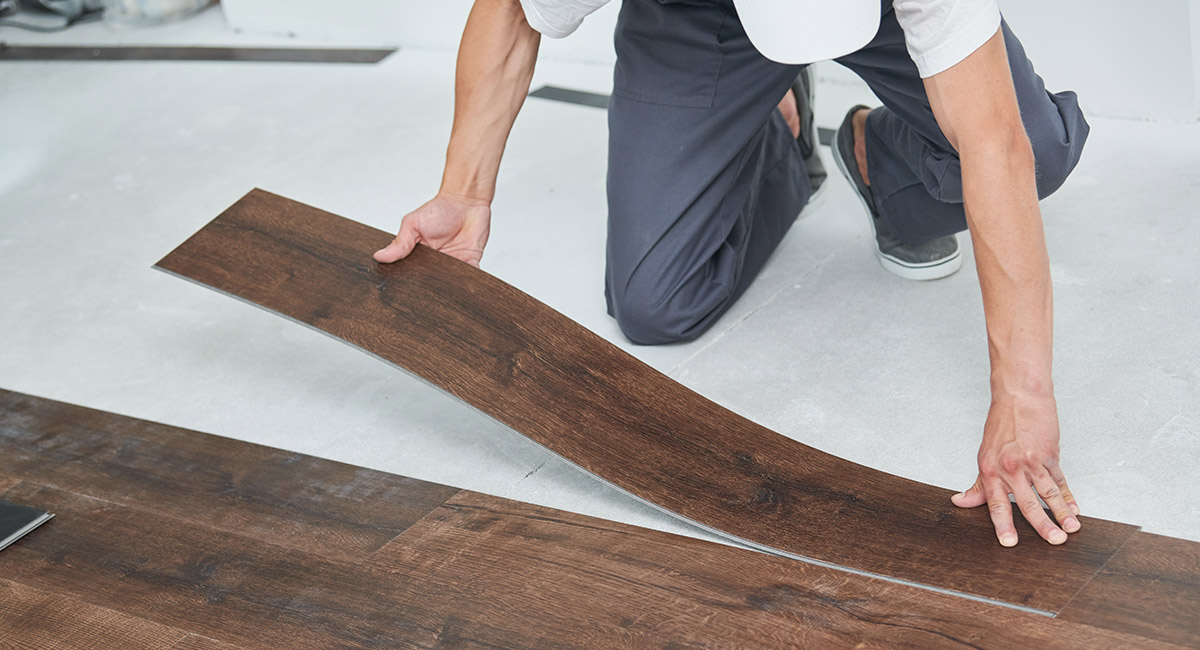 Isp5S2yS7uqC DWWJ47BL