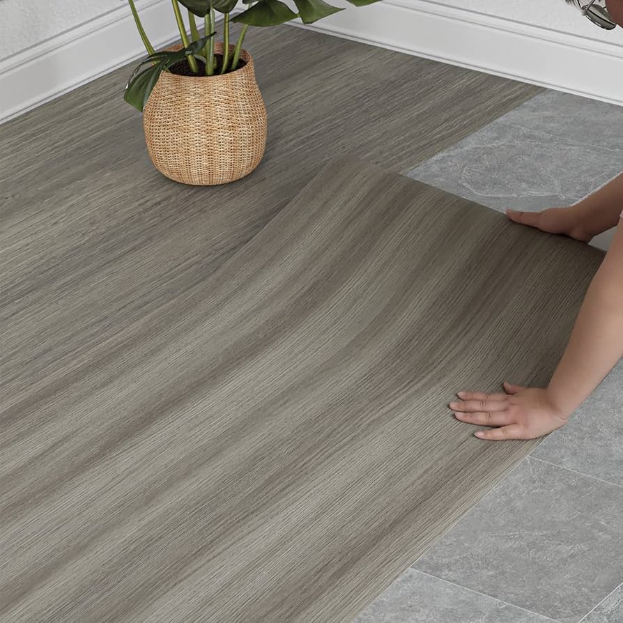 Vinyl Flooring 81dgzxlss9l. ac uf894,1000 ql80