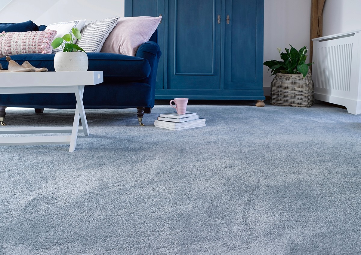 abingdon bluebell 3 1