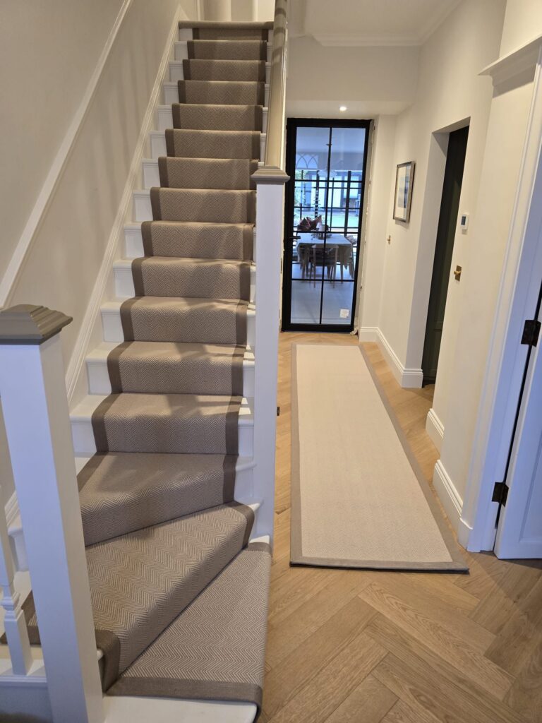 Stair Runner whatsapp image 2026 01 13 at 14.54.19 (1)