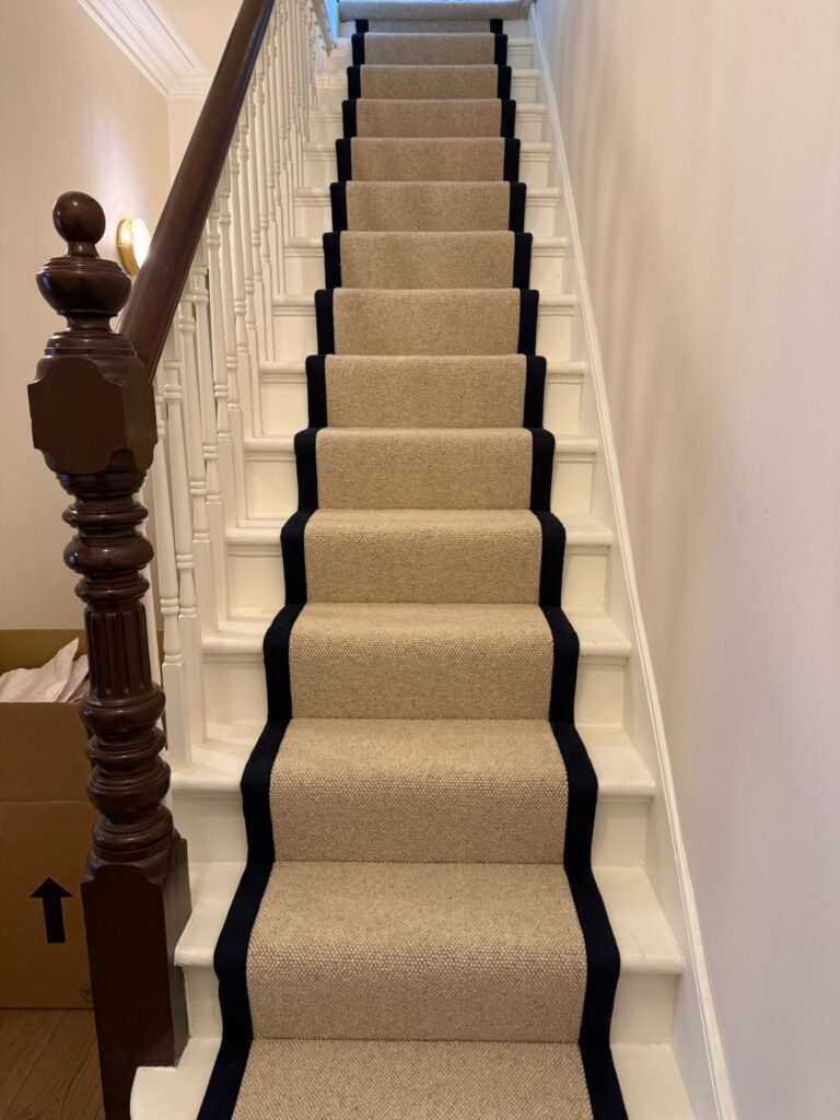 Stair Runner whatsapp image 2026 01 13 at 14.54.19