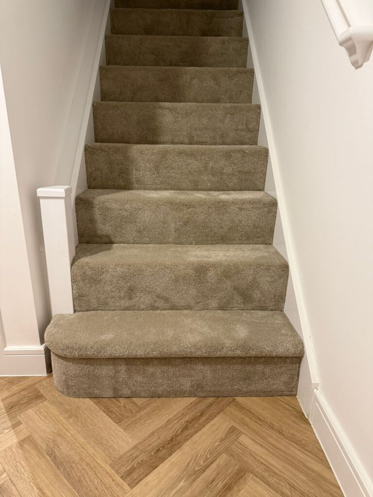 whatsapp image 2026 01 13 at 14.55.23 (1)