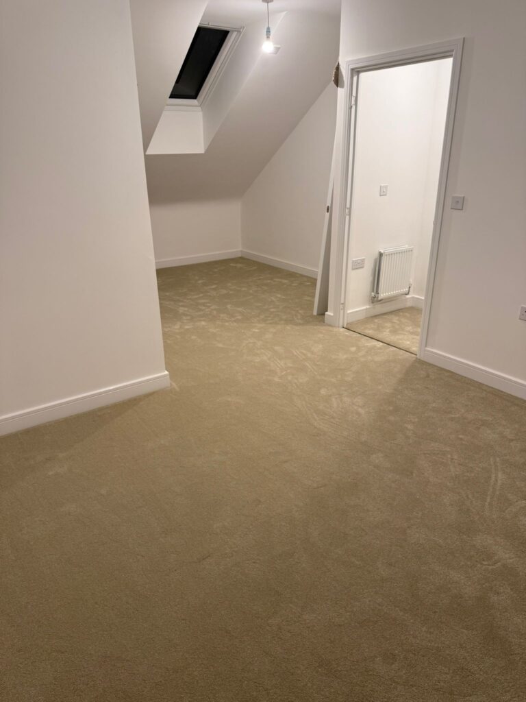 whatsapp image 2026 01 13 at 14.55.23 (2)