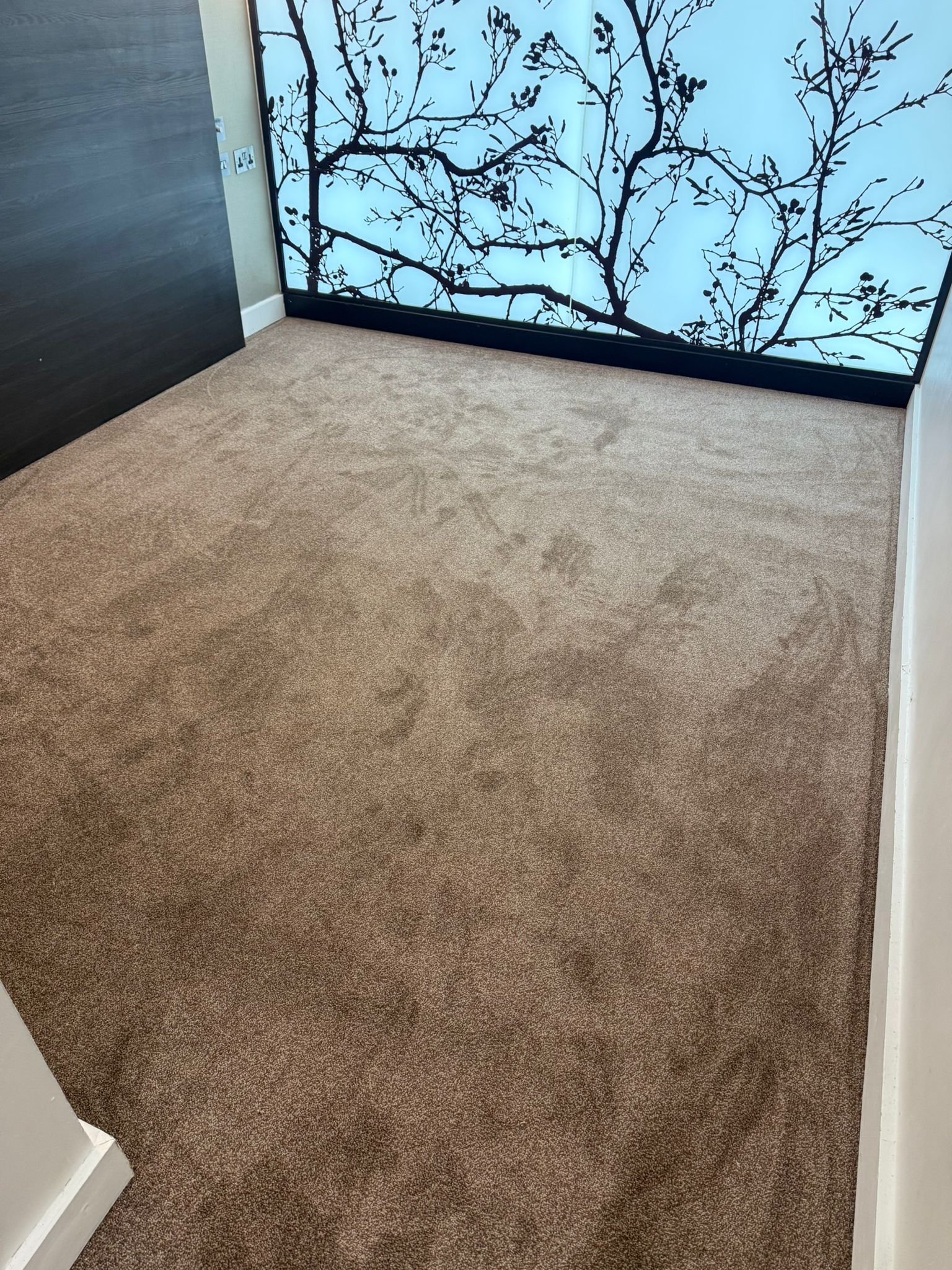 whatsapp image 2026 01 13 at 14.55.23 (4)