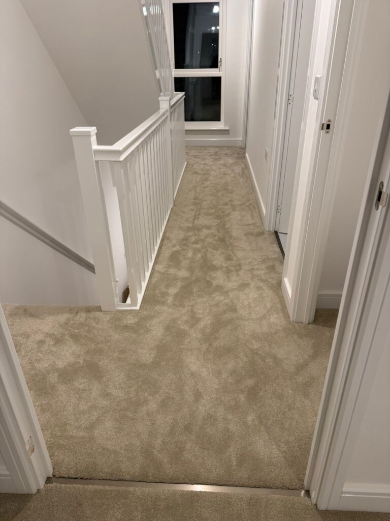 whatsapp image 2026 01 13 at 14.55.23