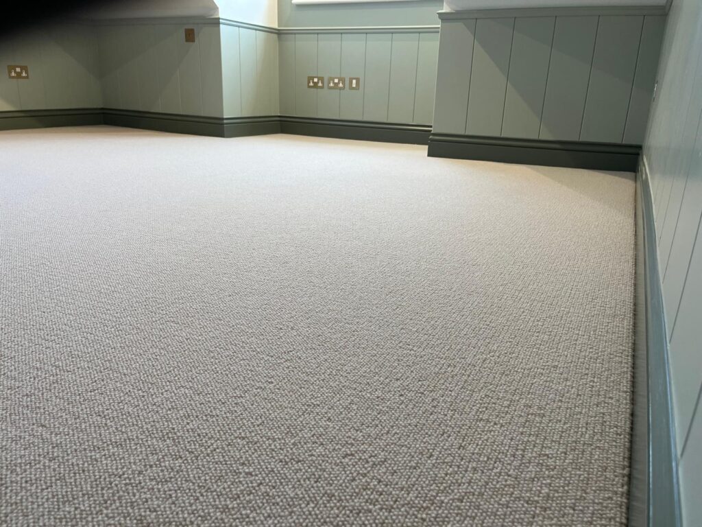 whatsapp image 2026 01 13 at 22.17.05