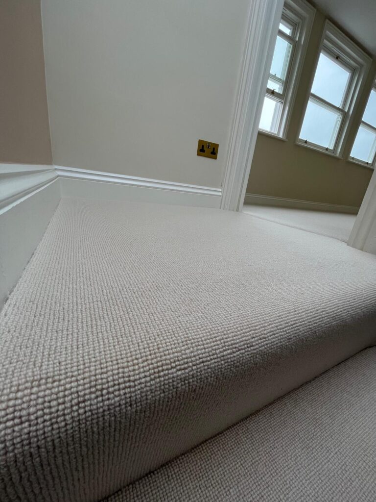 whatsapp image 2026 01 13 at 22.19.10 (1)