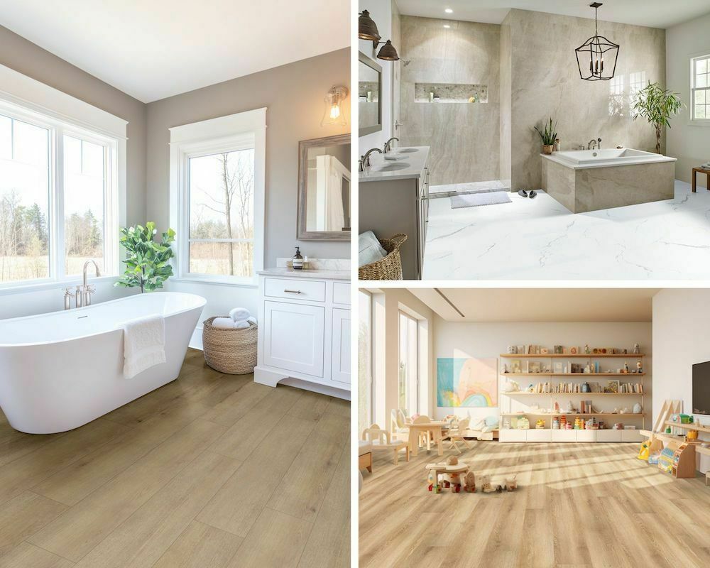 Vinyl Flooring msi featured image 1